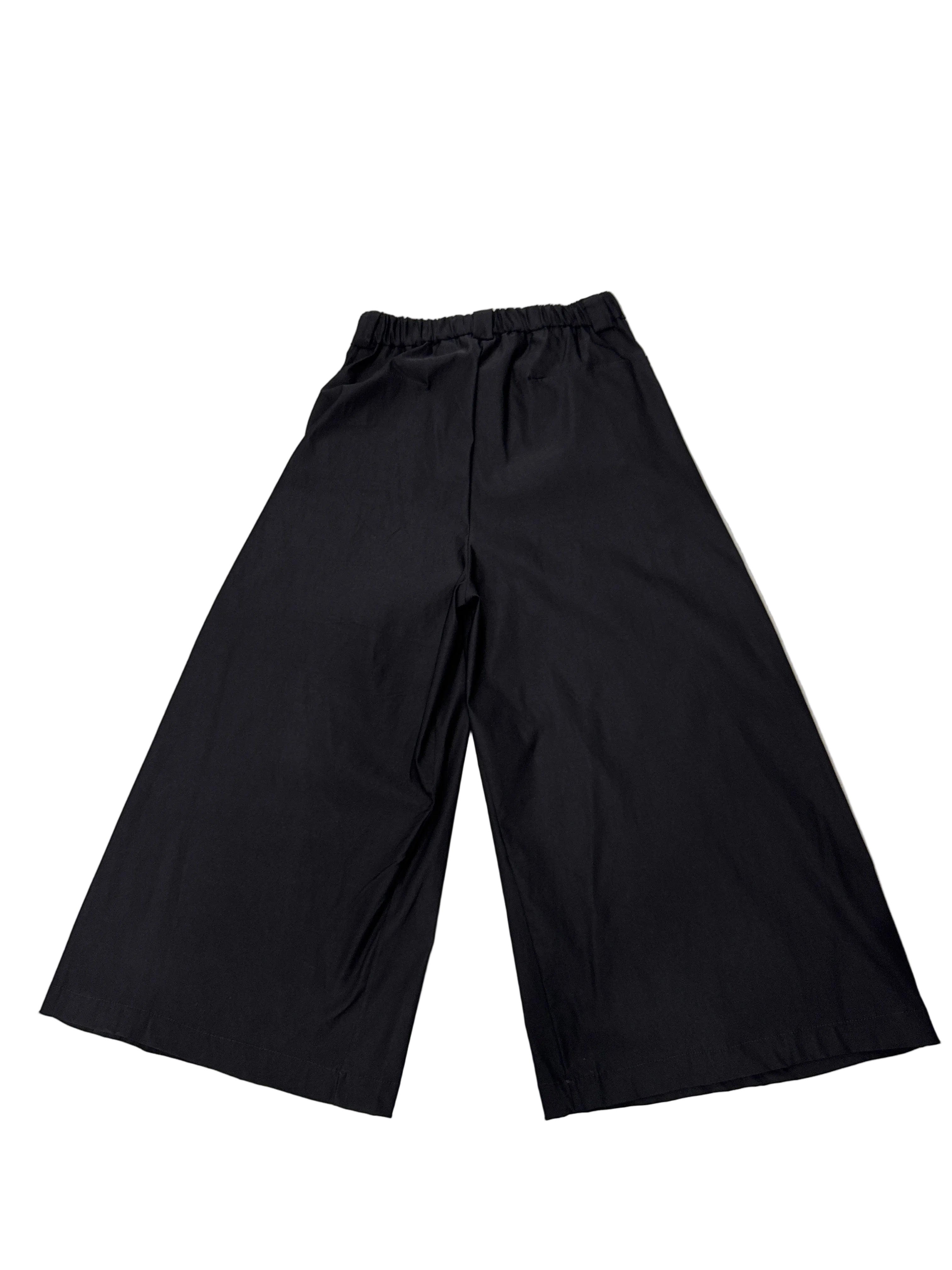 Pantaloni Super Stretch F10-50110