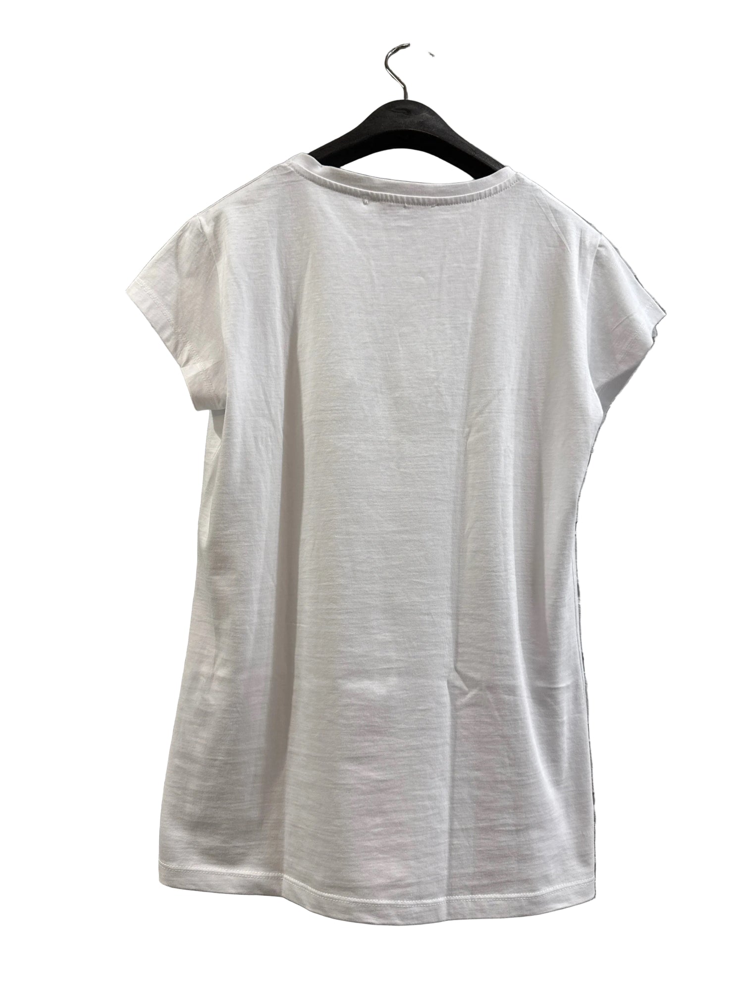 S02-51846 T-shirt Lamina Arg.