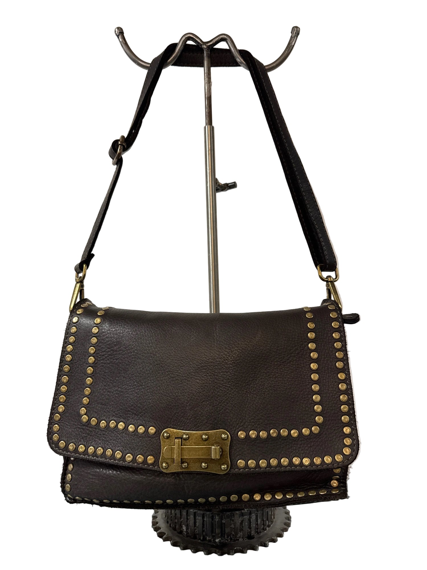 Borsa Violet W03-BO46