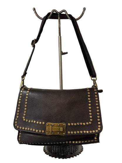 Borsa Violet W03-BO46