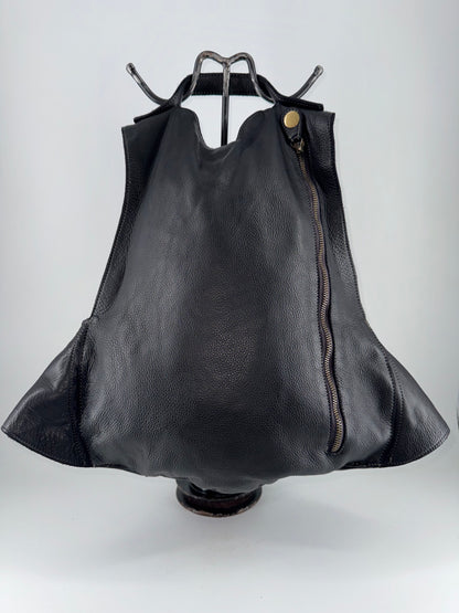 W03-BO26 Metropolitan Backpack