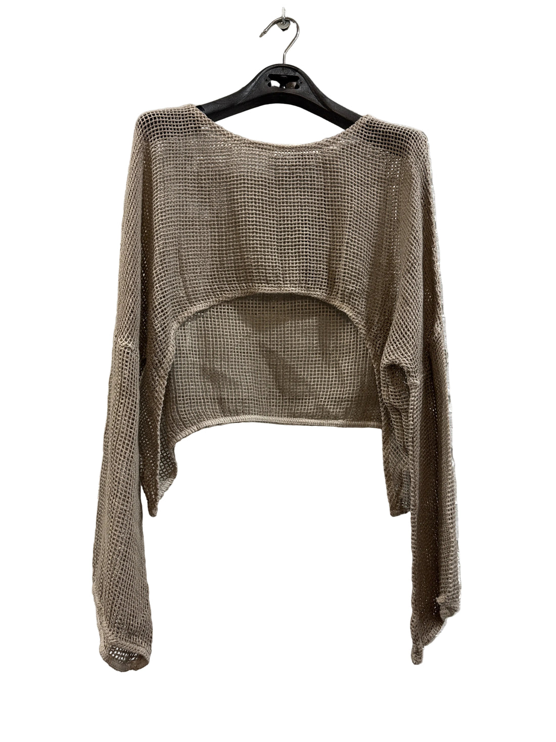 Top Crop Rete F06-K999