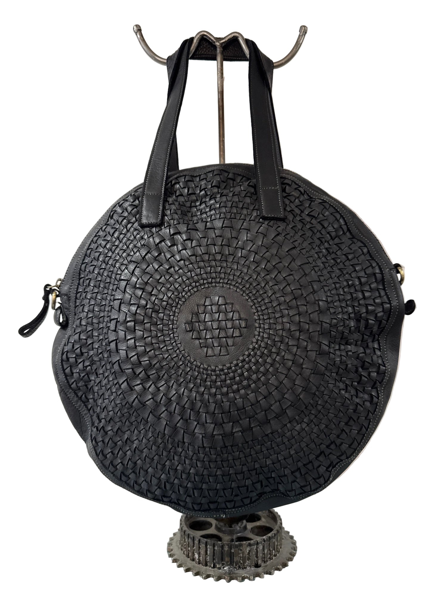 Borsa Atena W03-334