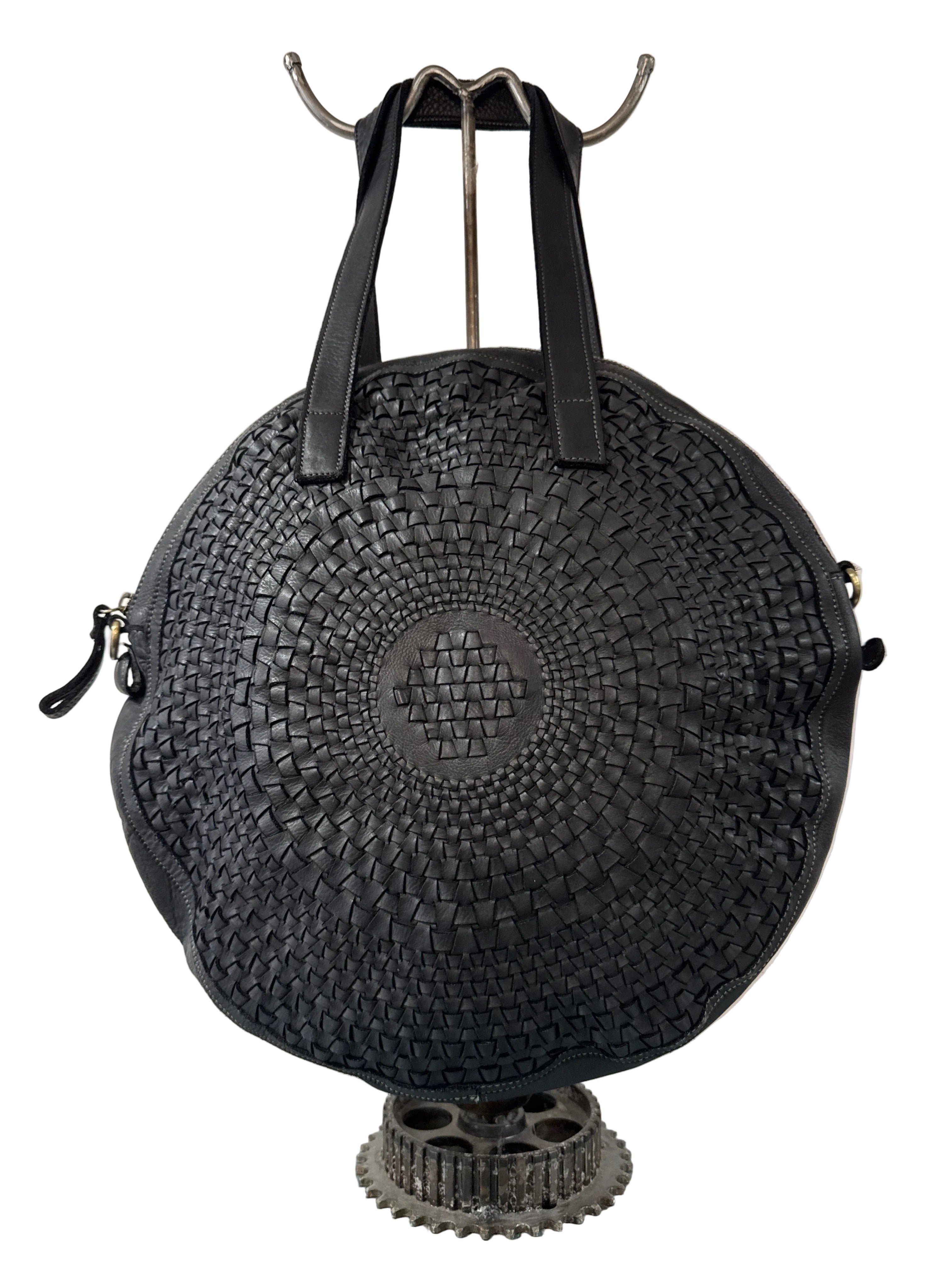 Borsa Atena W03-334