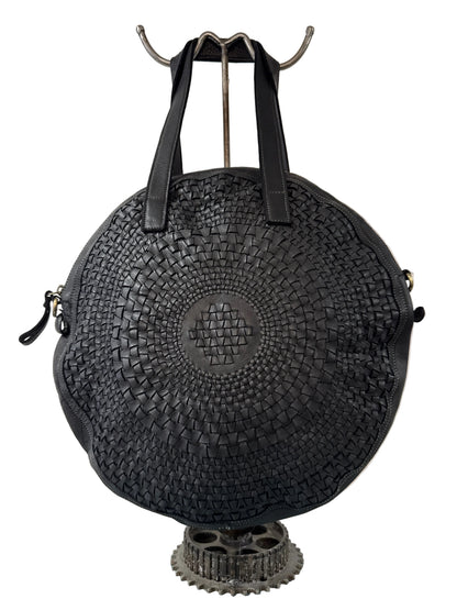 Borsa Atena W03-334