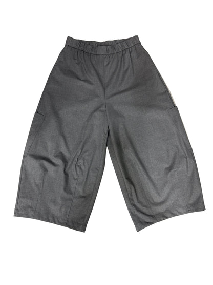 Pantaloni W01-824096