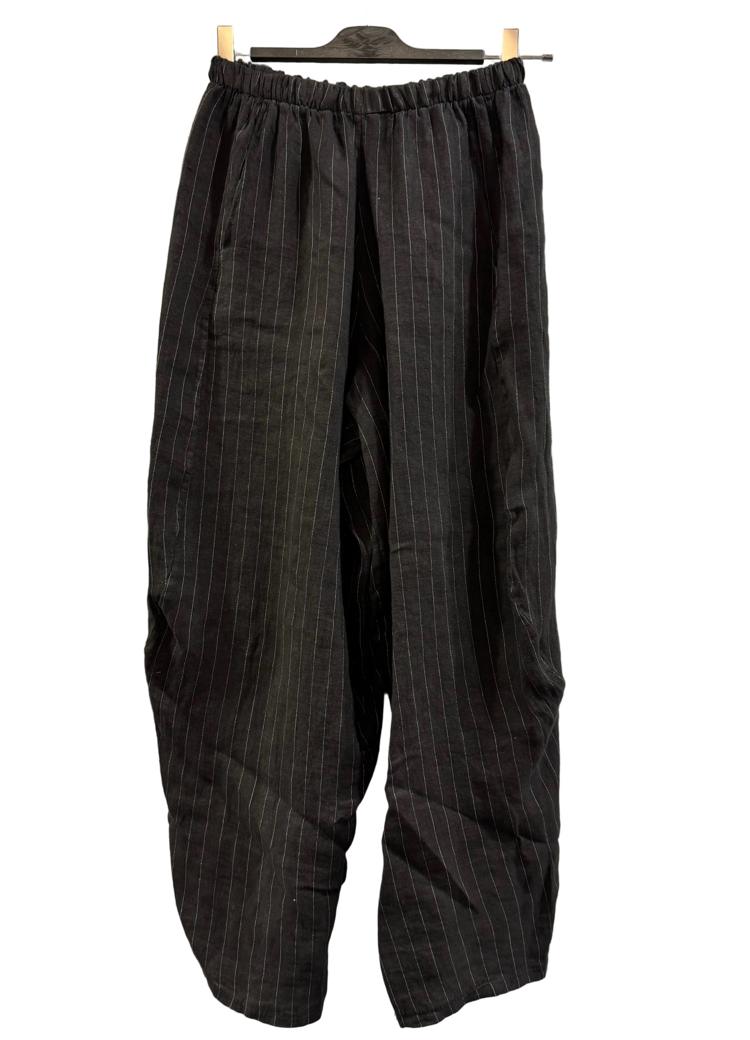 Pantaloni Baloon C08-2342