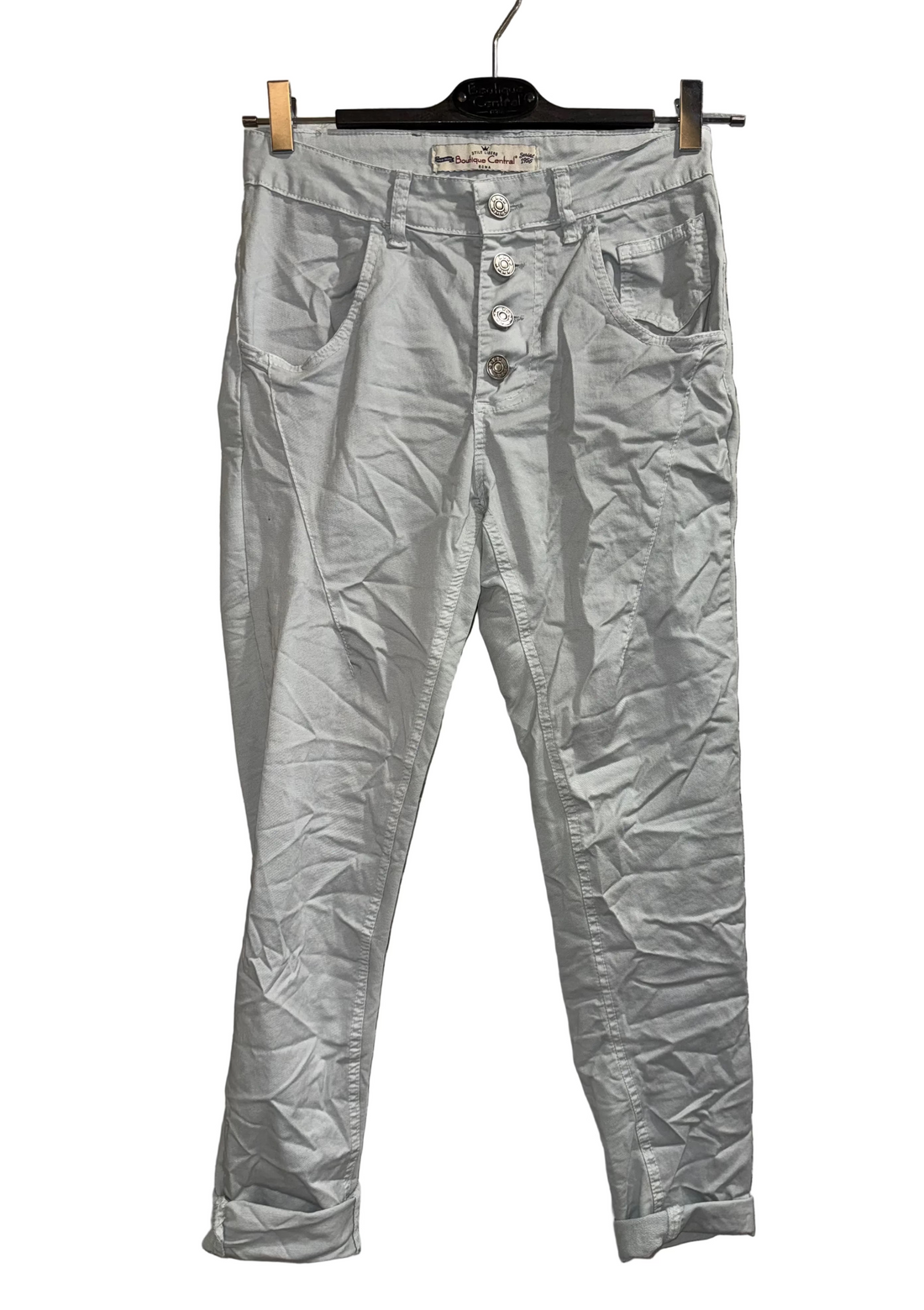 Pantatuta V01-814138-409C-9A