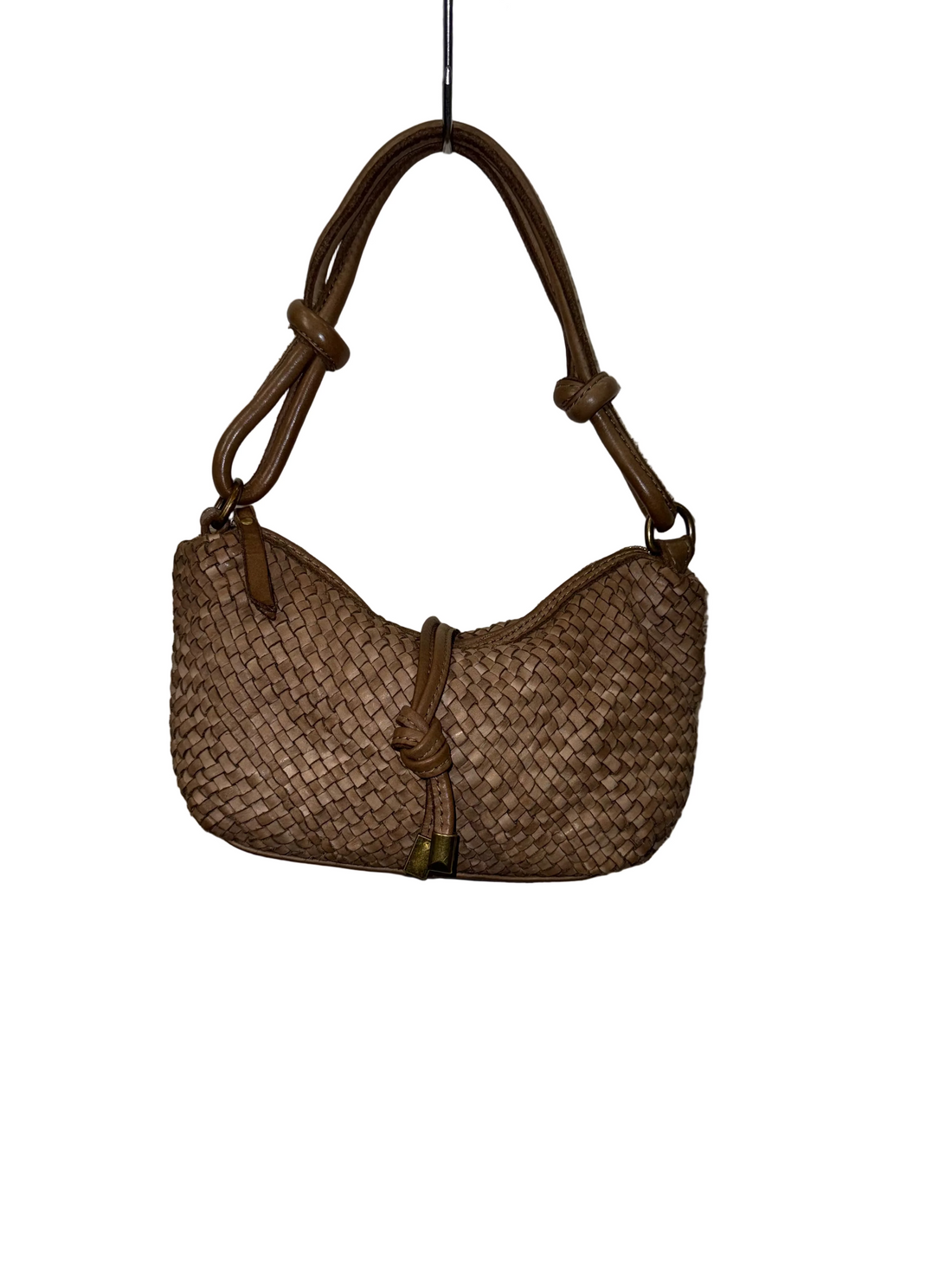 Borsa Cindy W03-605