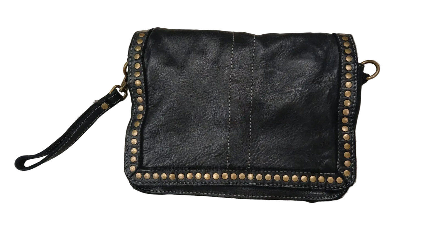 Borsa Roxane W03-404