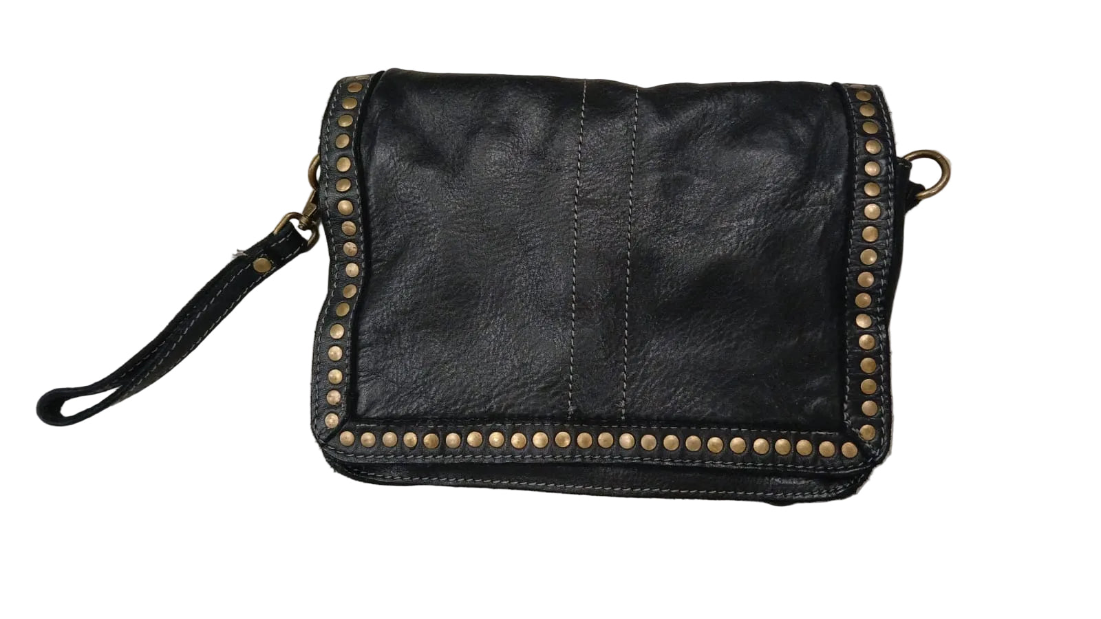 Borsa Roxane W03-404
