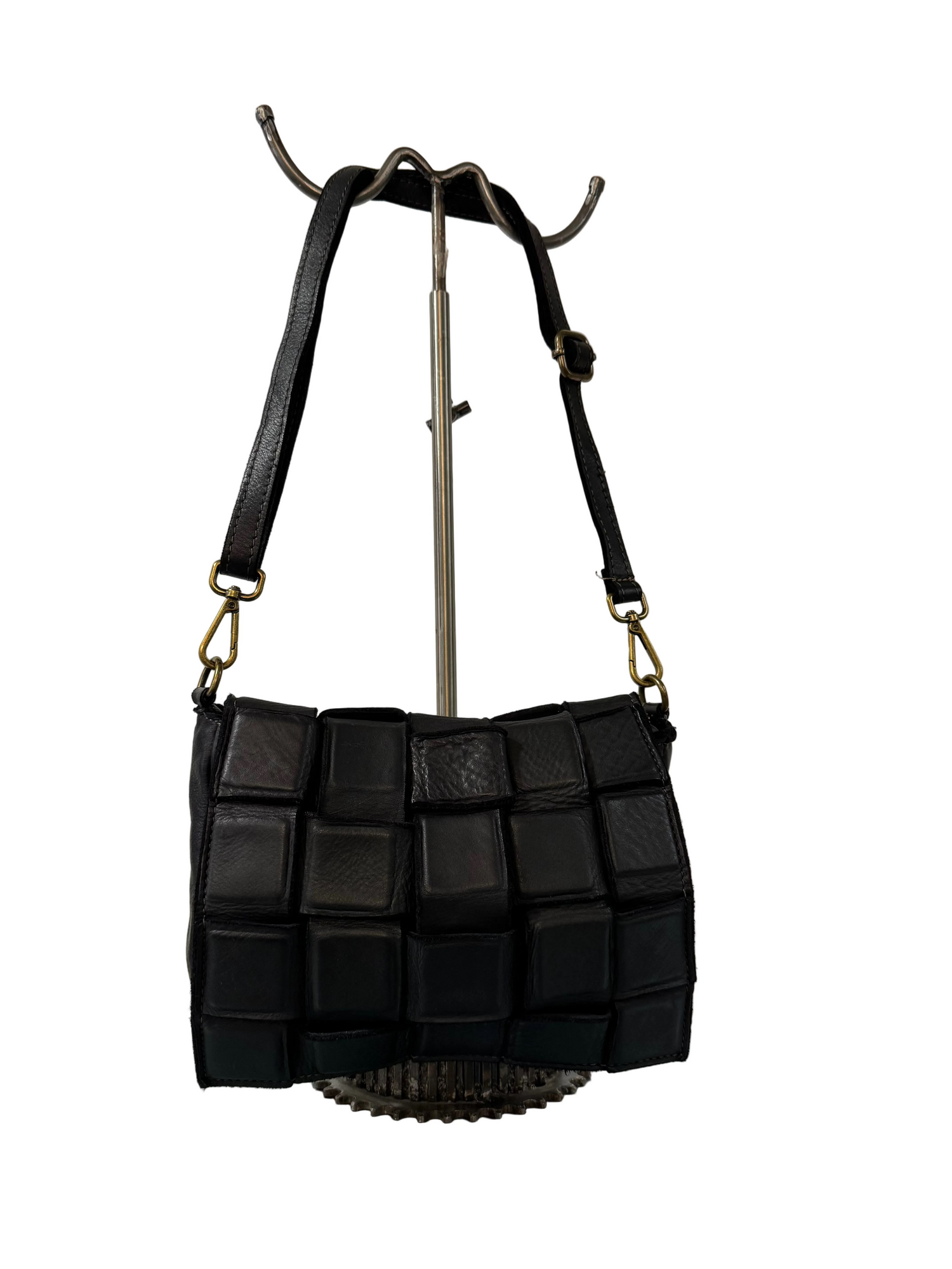 Borsa Blair W03-145