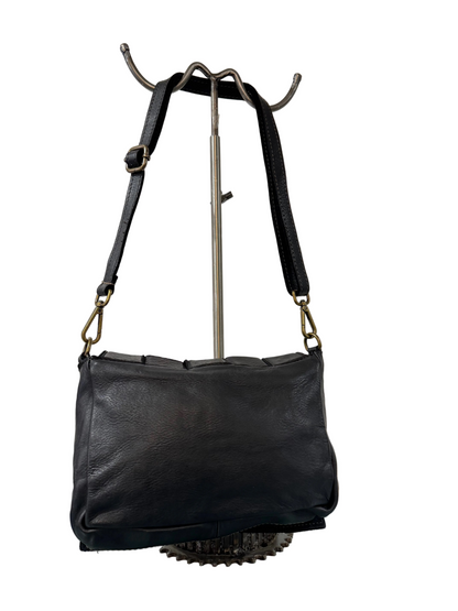 Borsa Blair W03-145