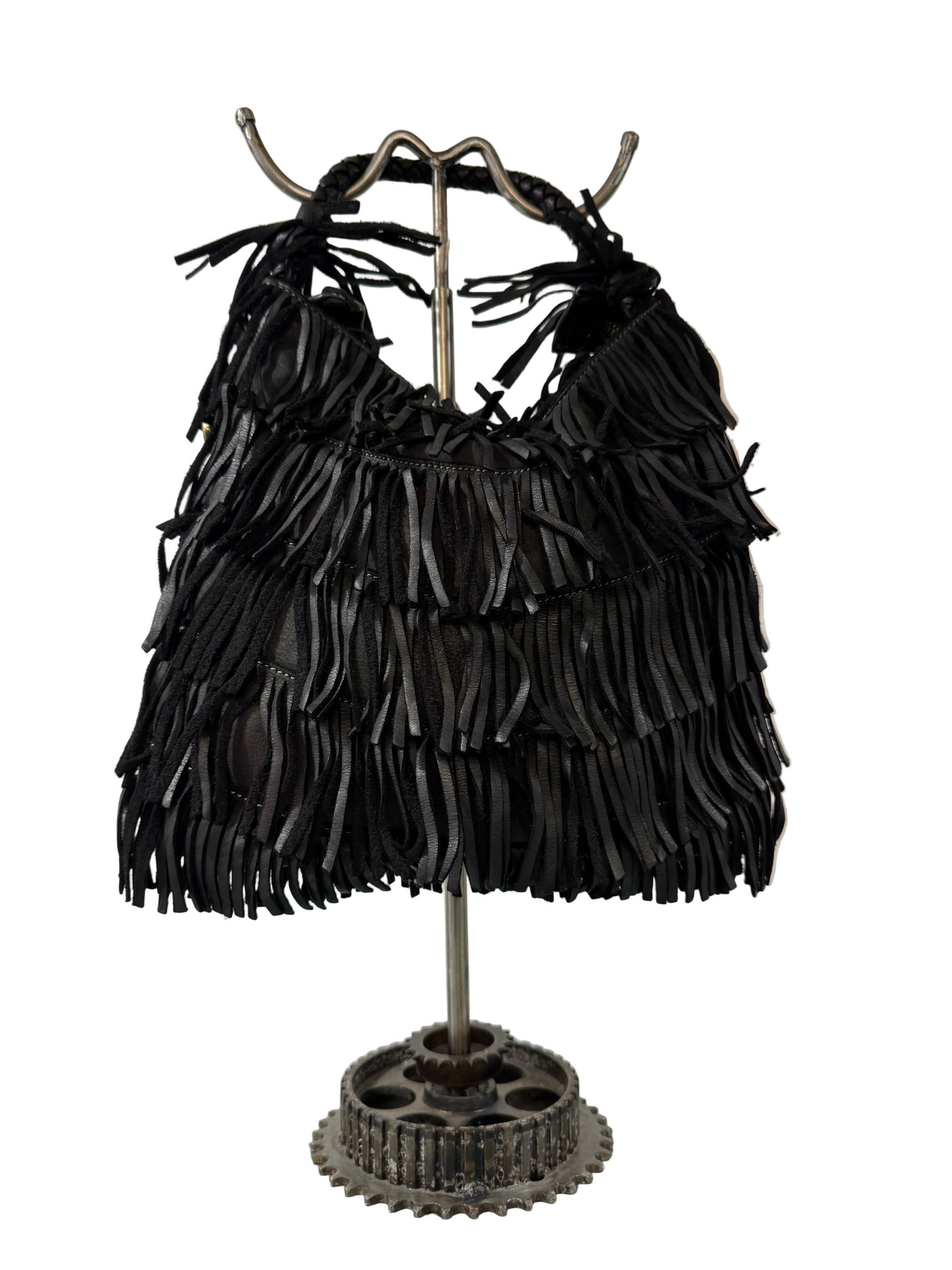 Borsa Indian W03-533