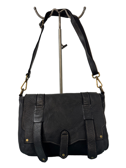 Borsa Elide W03-124