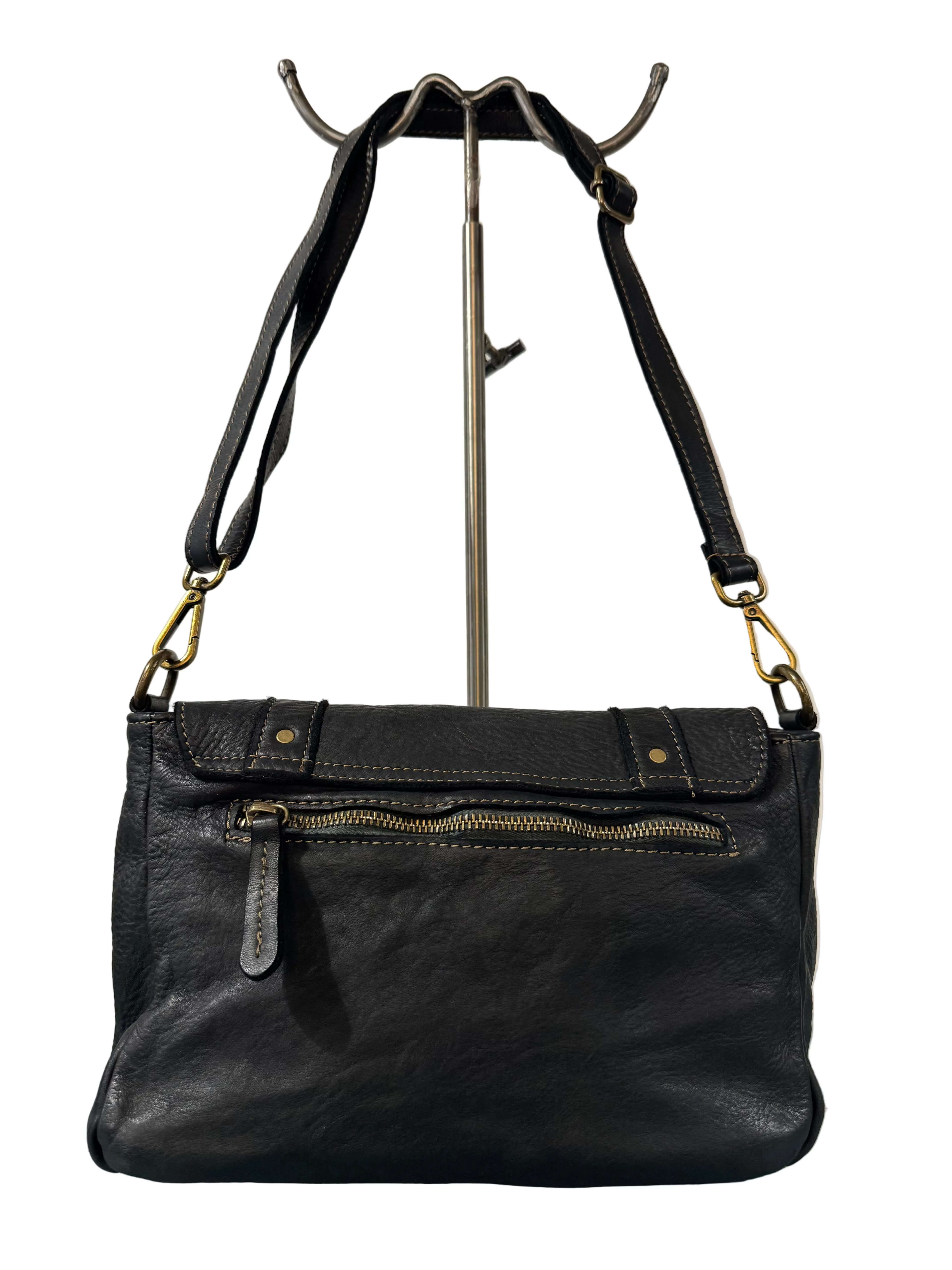 Borsa Elide W03-124