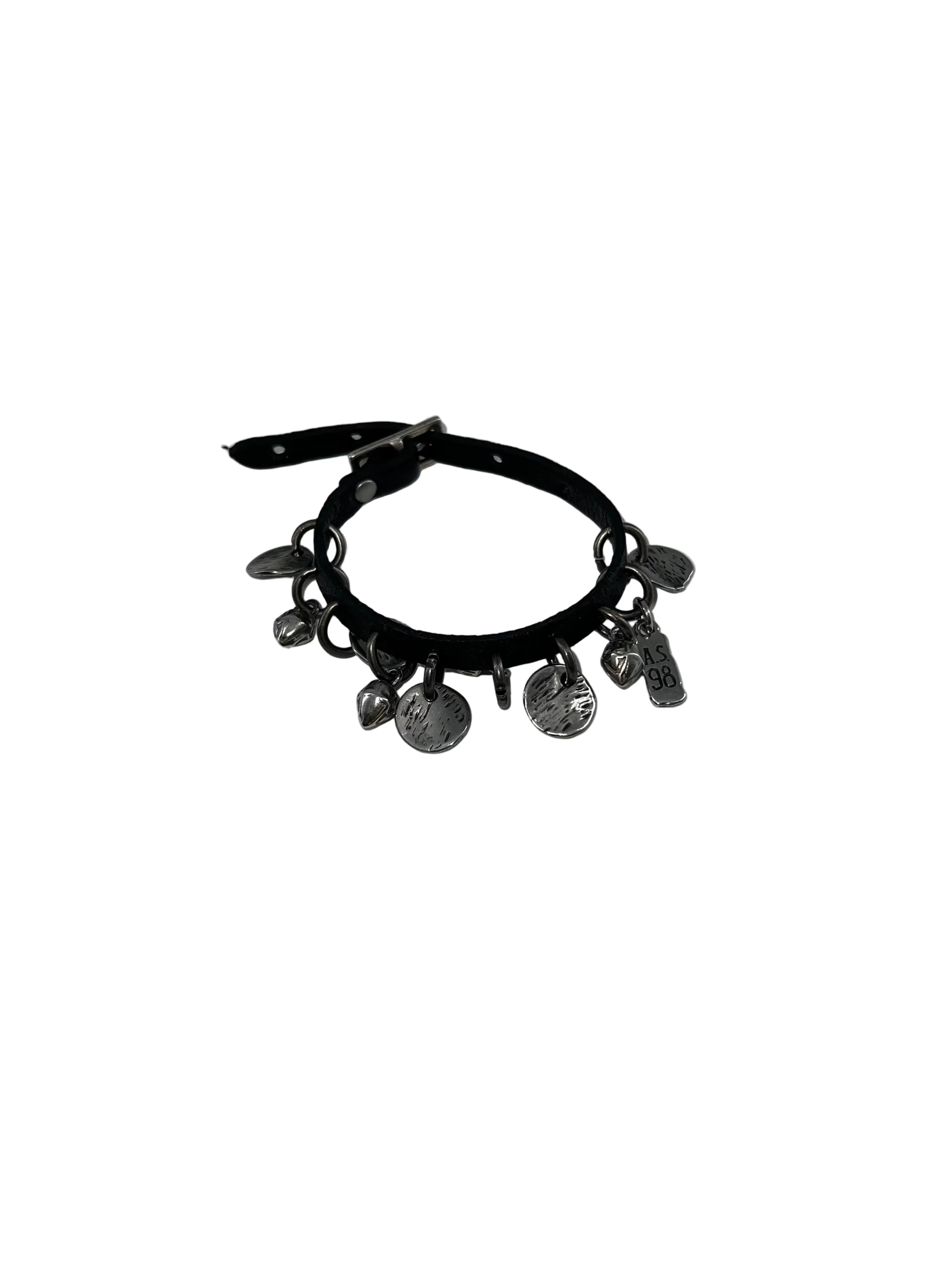 Bracciale AS98 830047
