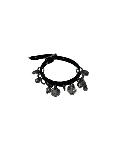 Bracciale AS98 830047