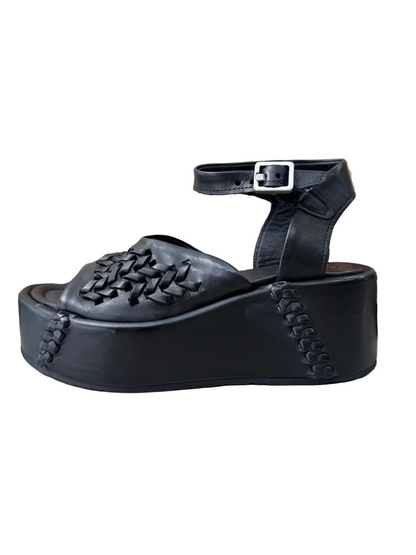 Sandali AS98-B99002