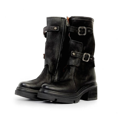 Stivaletti Ellis AS98-A89250