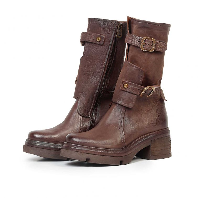 Stivaletti Ellis AS98-A89250