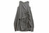 Abito Quadri W01 - 250768 - Boutique Central Roma