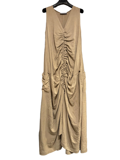 Abito W01 - 250687 - Boutique Central Roma