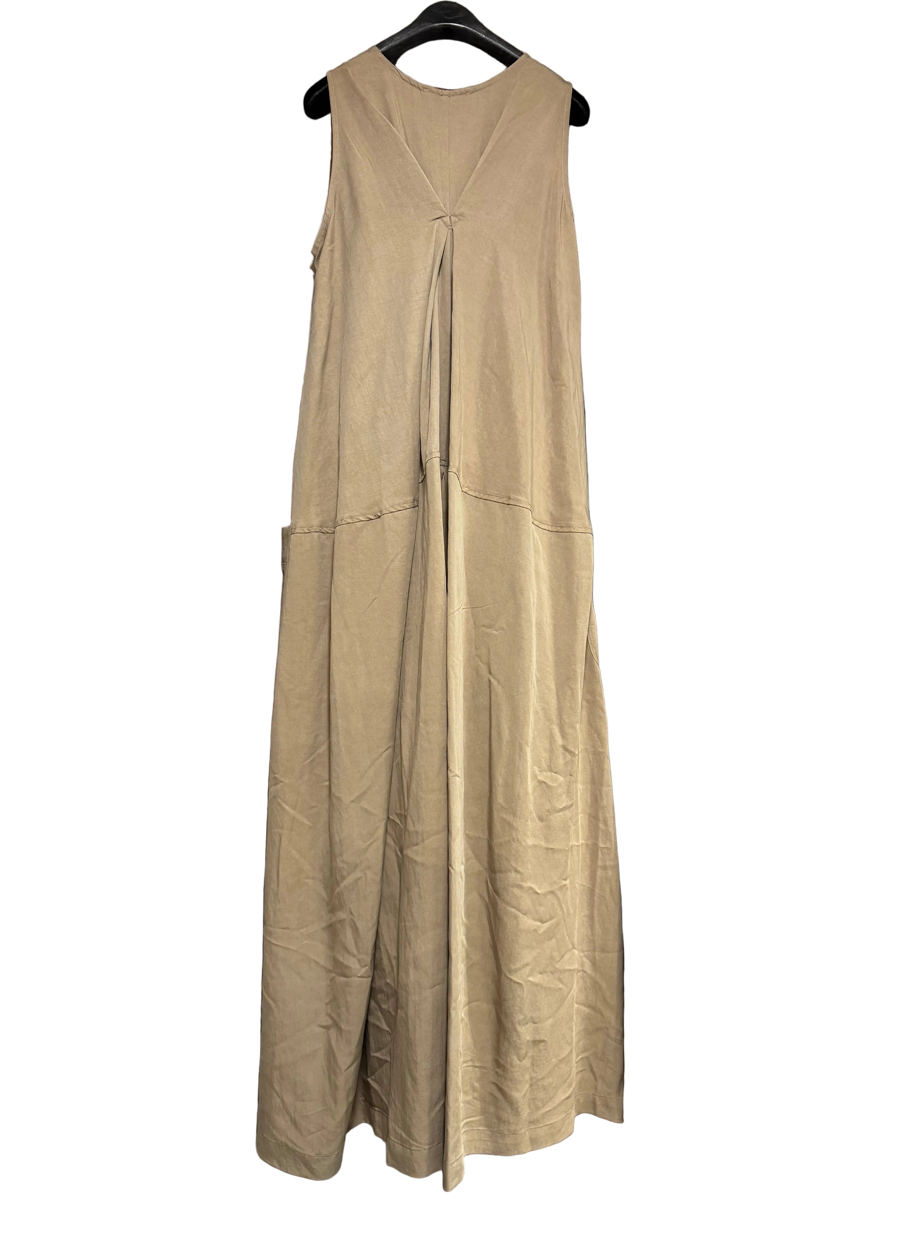 Abito W01 - 250687 - Boutique Central Roma