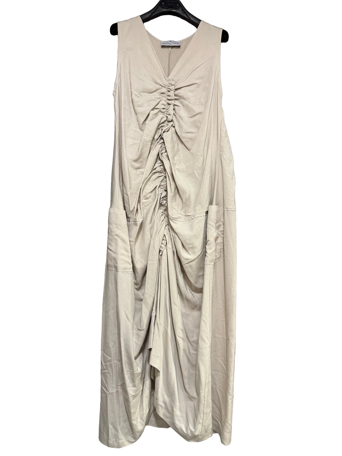Abito W01 - 250687 - Boutique Central Roma