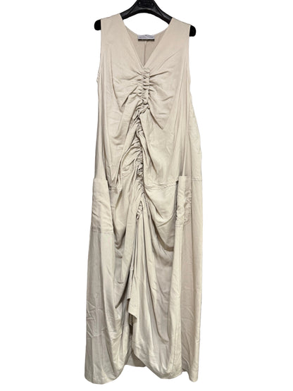 Abito W01 - 250687 - Boutique Central Roma