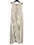 Abito W01 - 250687 - Boutique Central Roma