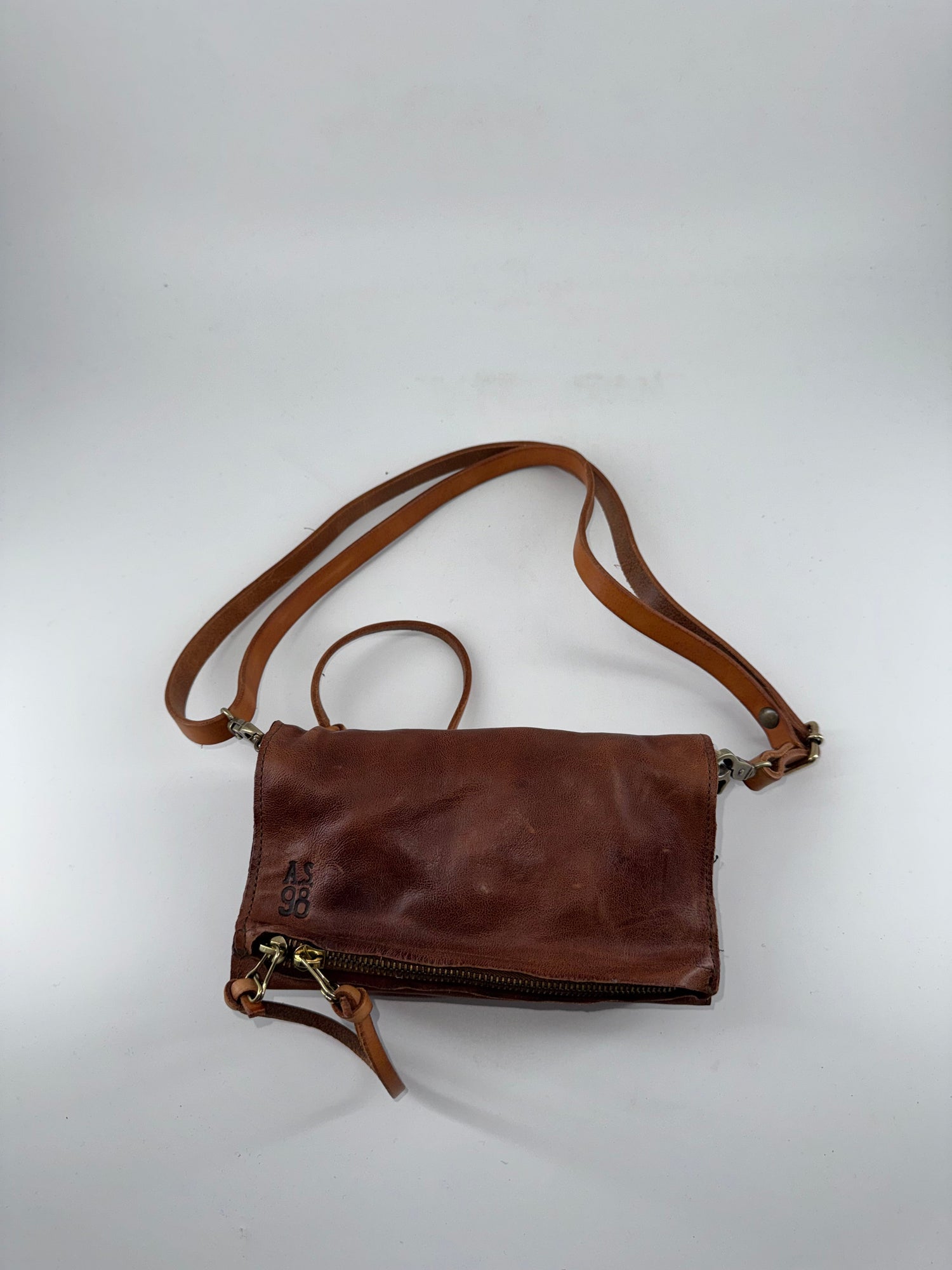 AS98 - 103001 BORSINA - Boutique Central Roma
