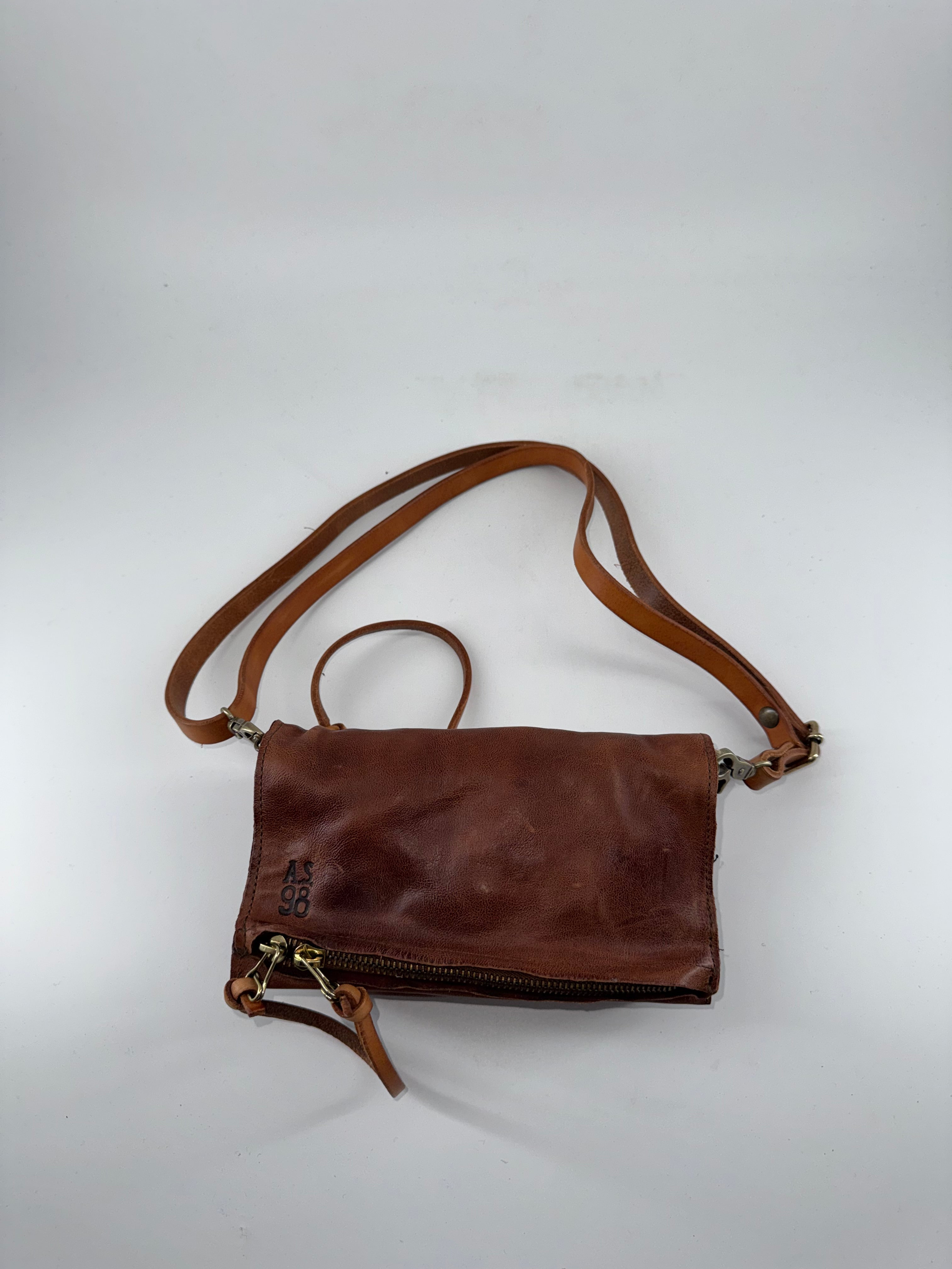 AS98 - 103001 BORSINA - Boutique Central Roma