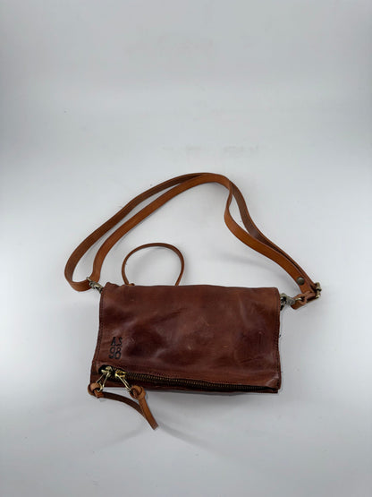 AS98 - 103001 BORSINA - Boutique Central Roma