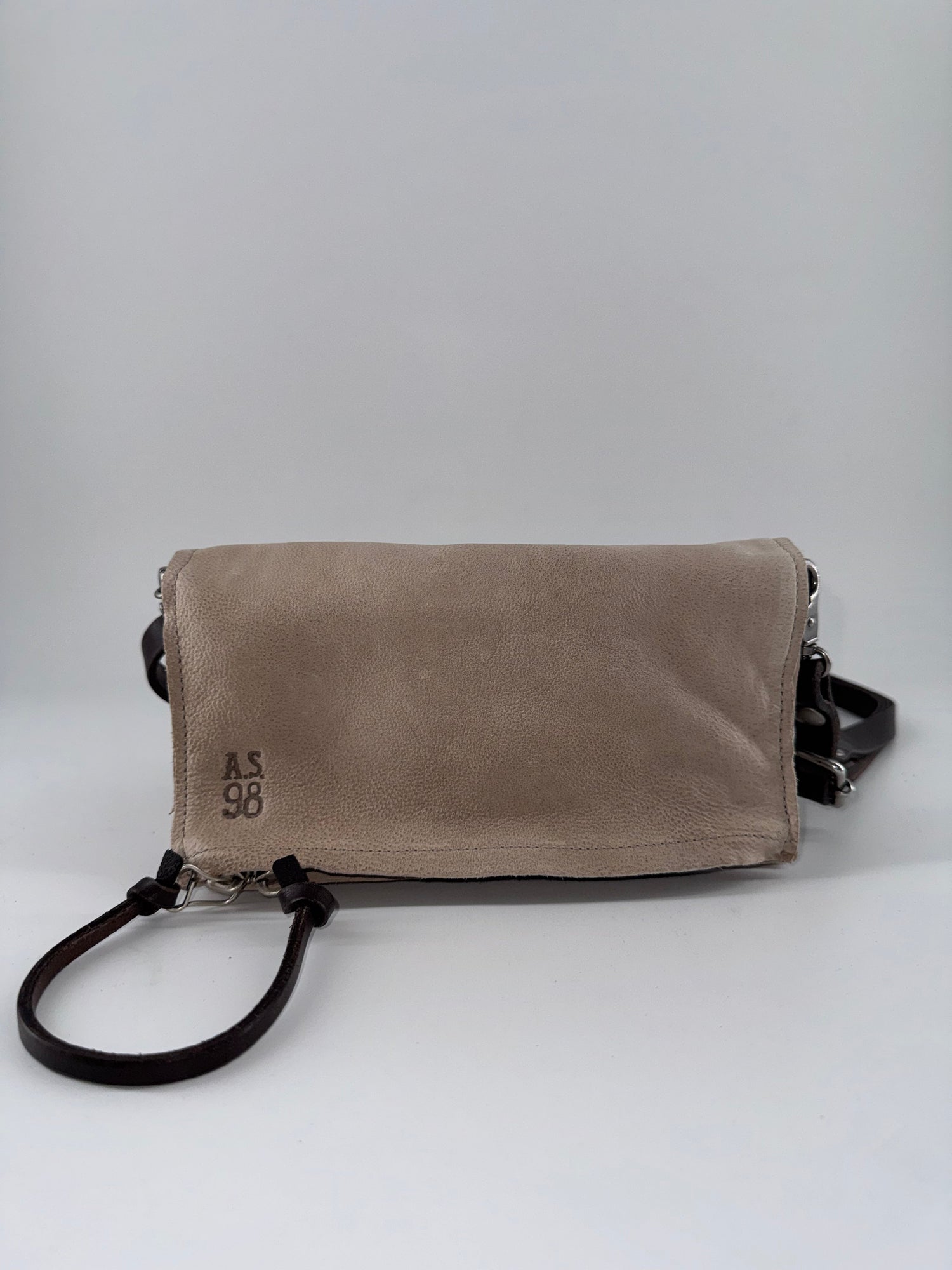 AS98 - 103001 BORSINA - Boutique Central Roma