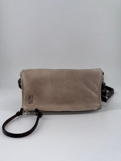 AS98 - 103001 BORSINA - Boutique Central Roma