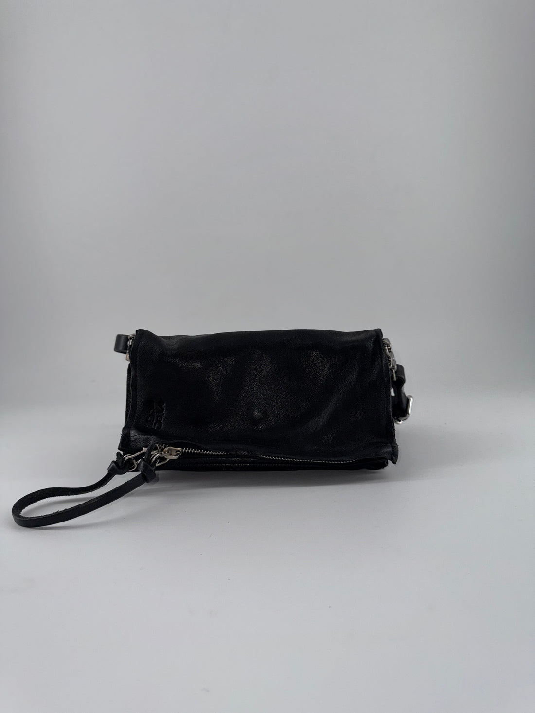AS98 - 103001 BORSINA - Boutique Central Roma