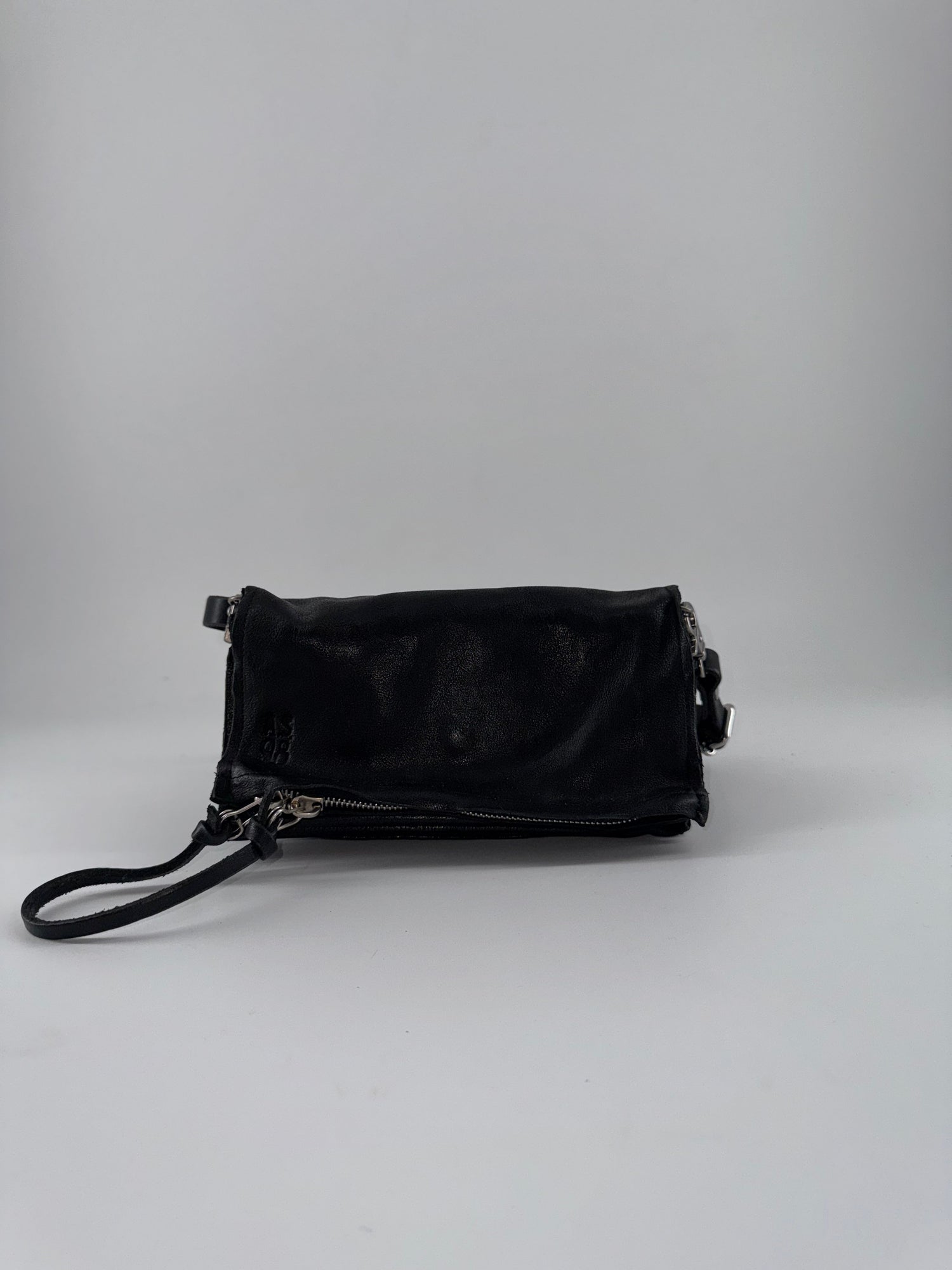 AS98 - 103001 BORSINA - Boutique Central Roma