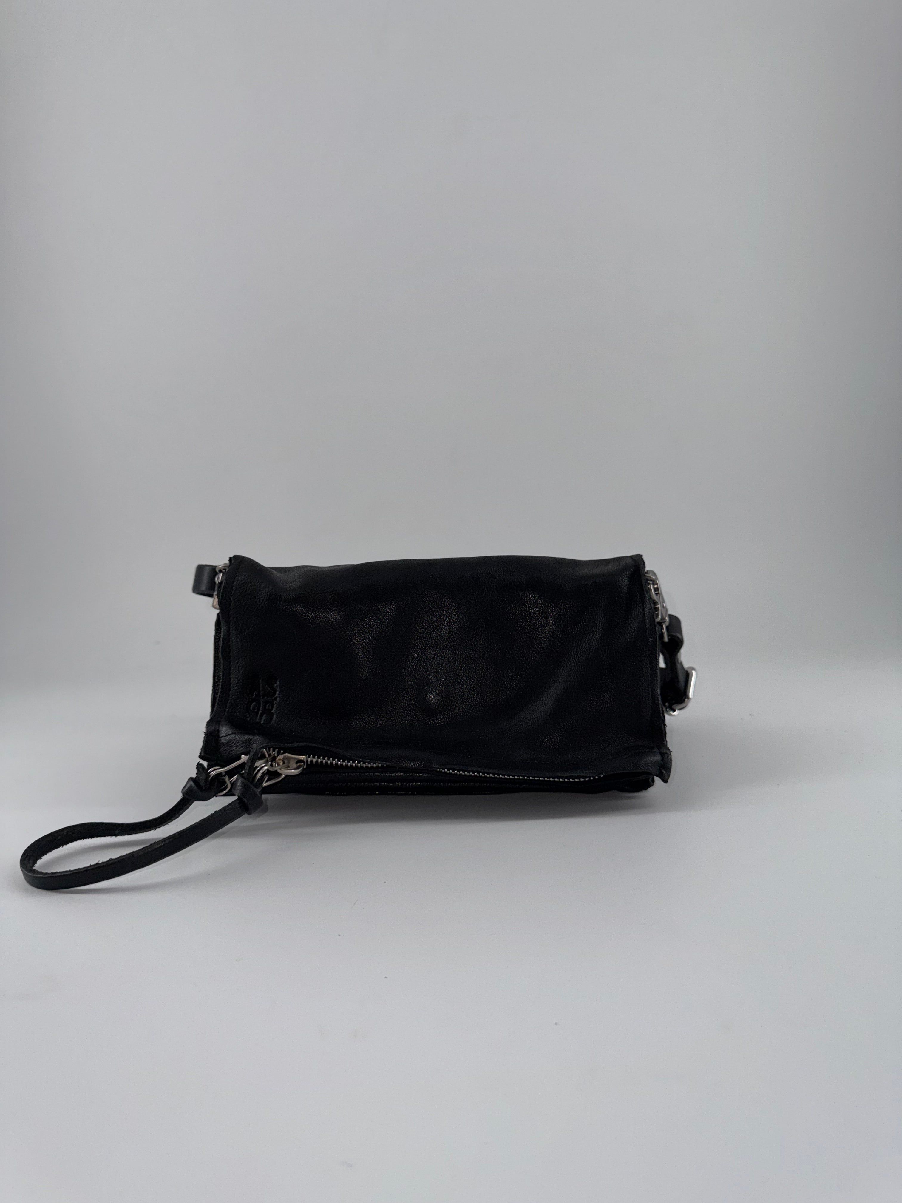 AS98 - 103001 BORSINA - Boutique Central Roma