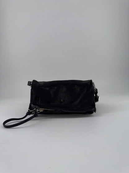 AS98 - 103001 BORSINA - Boutique Central Roma