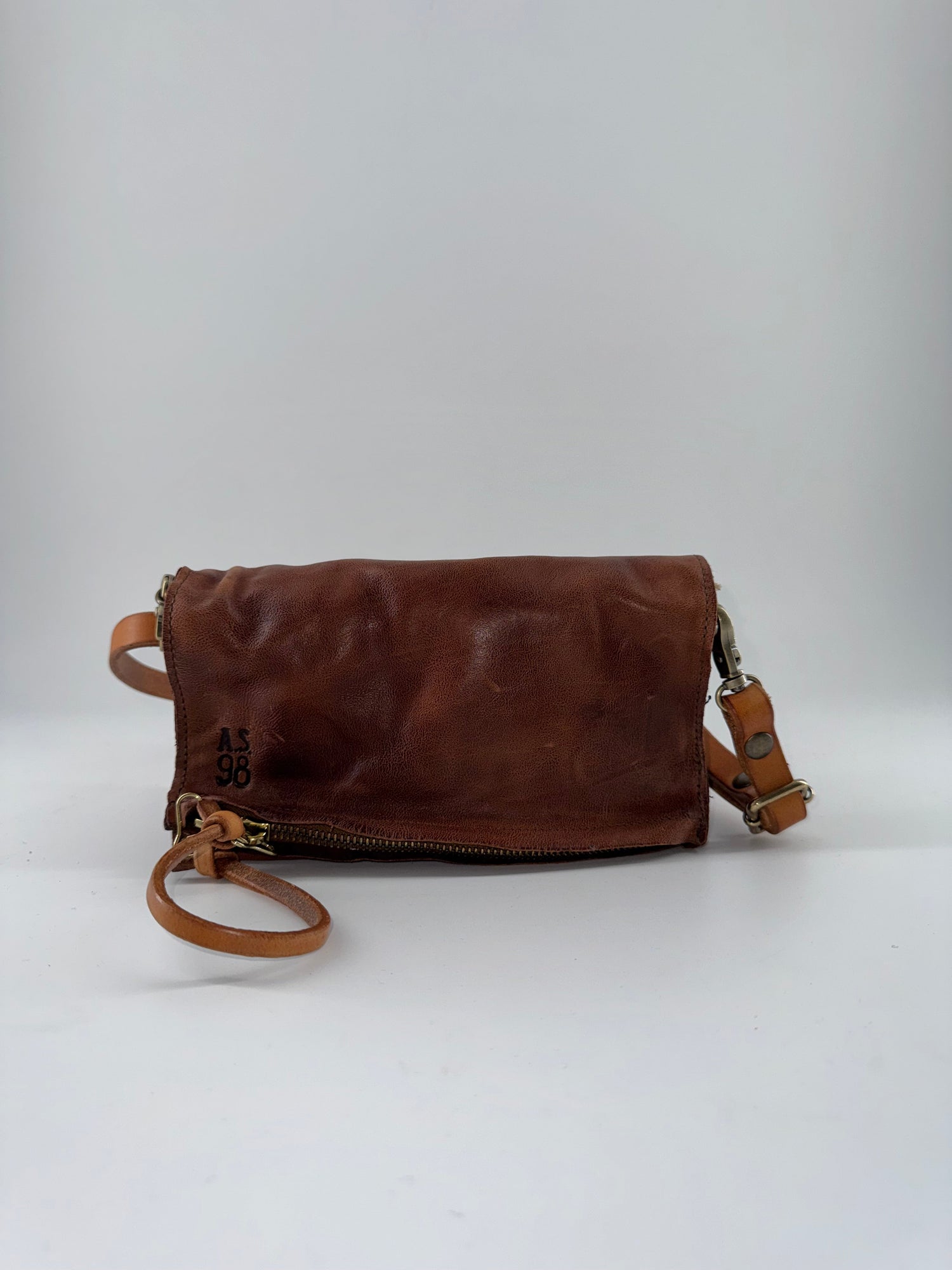 AS98 - 103001 BORSINA - Boutique Central Roma