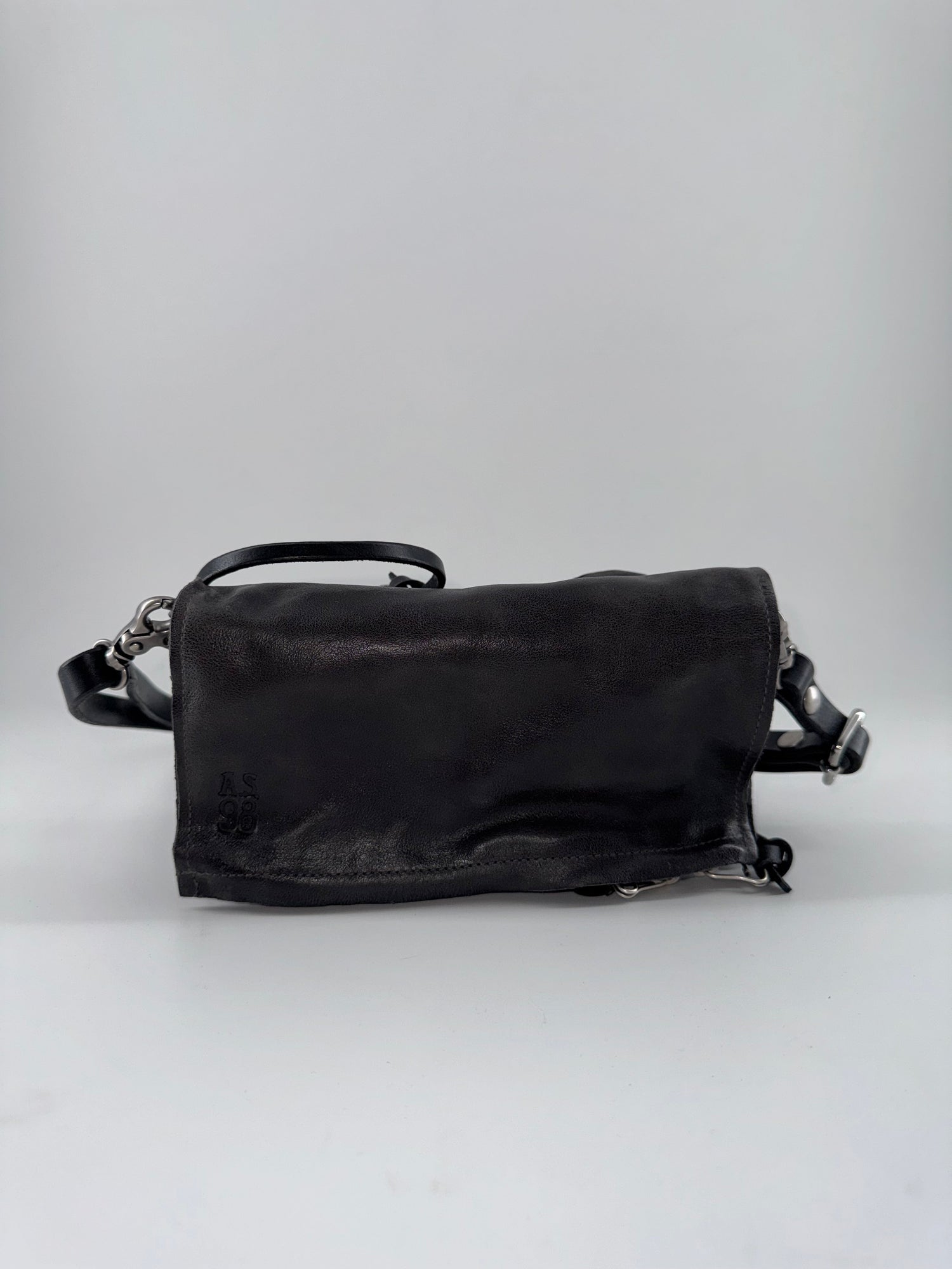 AS98 - 103001 BORSINA - Boutique Central Roma