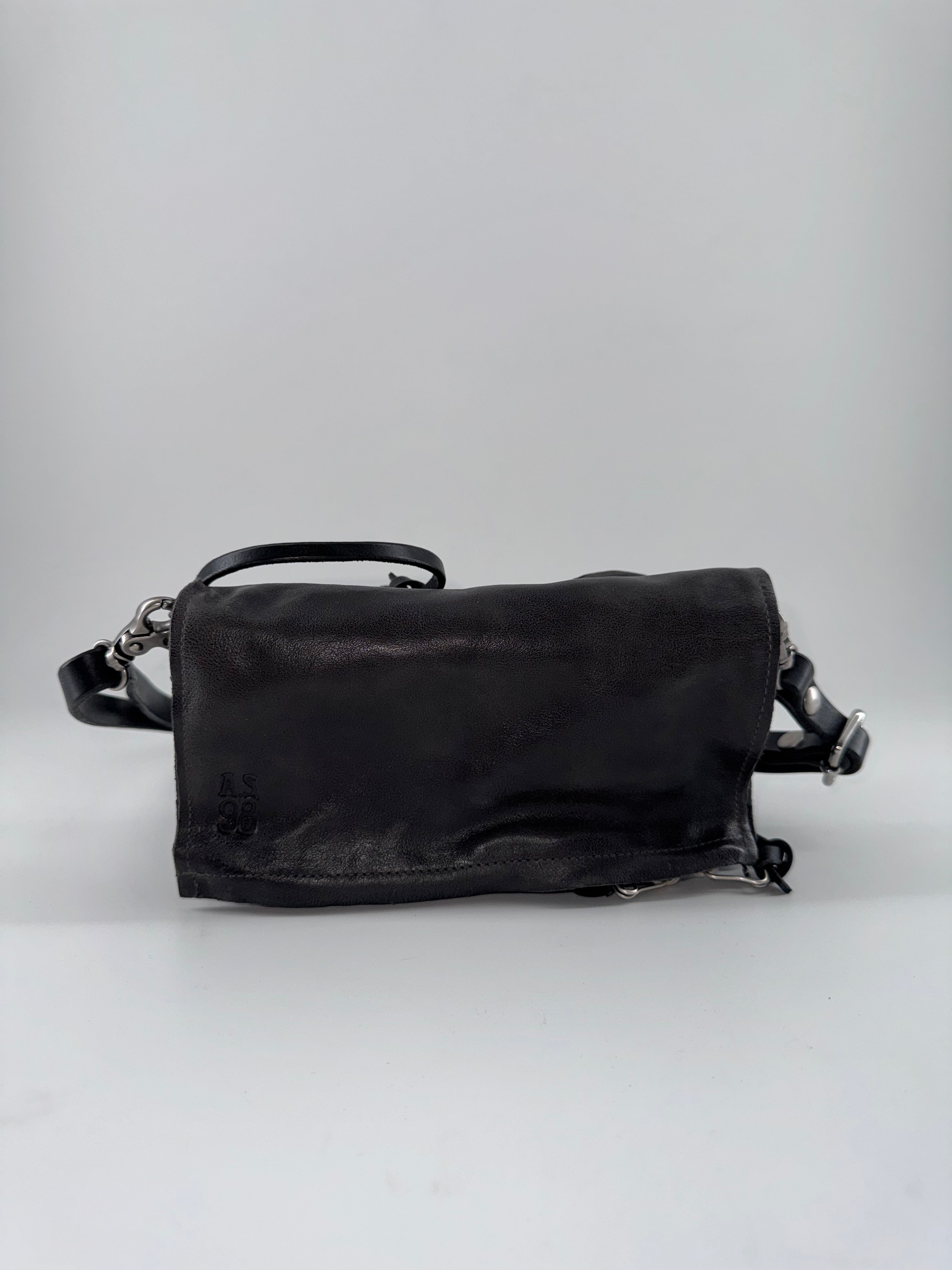 AS98 - 103001 BORSINA - Boutique Central Roma