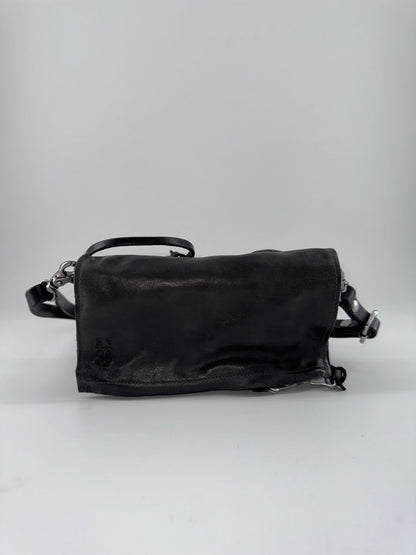 AS98 - 103001 BORSINA - Boutique Central Roma