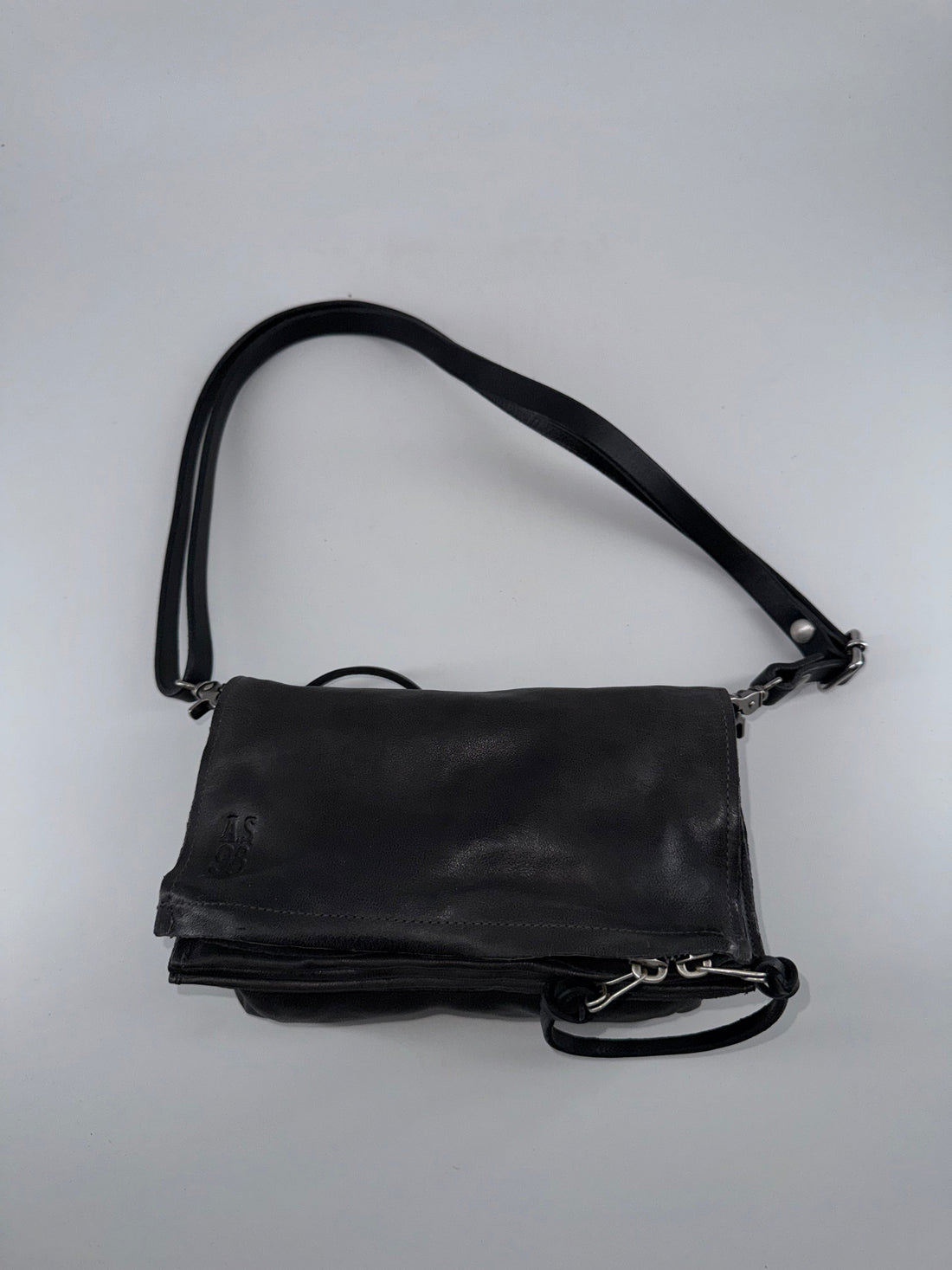 AS98 - 103001 BORSINA - Boutique Central Roma