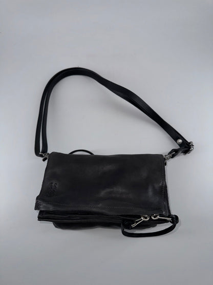 AS98 - 103001 BORSINA - Boutique Central Roma