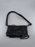 AS98 - 103001 BORSINA - Boutique Central Roma