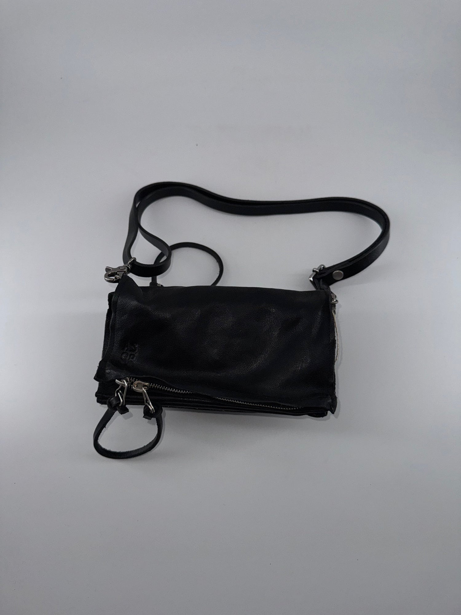 AS98 - 103001 BORSINA - Boutique Central Roma