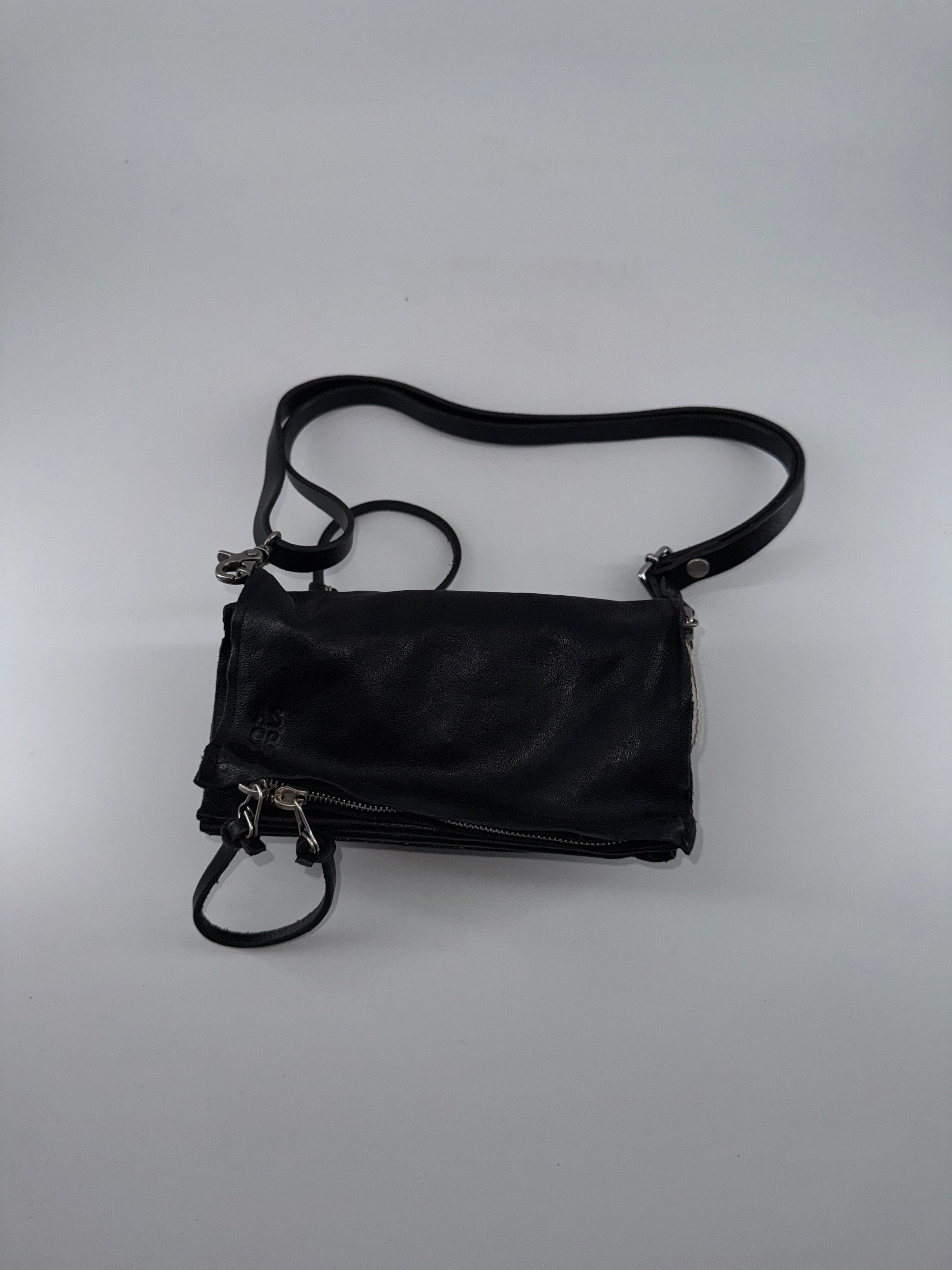 AS98 - 103001 BORSINA - Boutique Central Roma