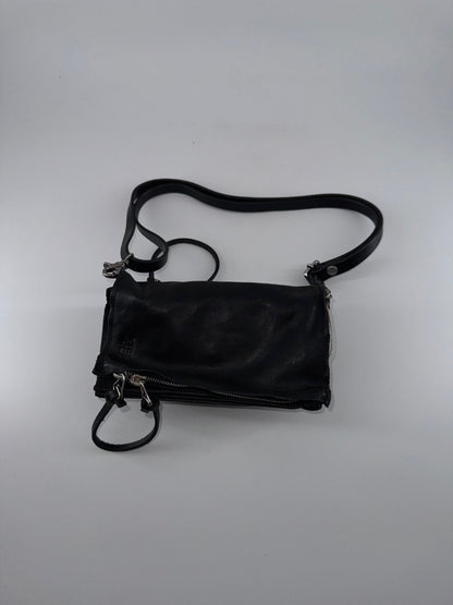 AS98 - 103001 BORSINA - Boutique Central Roma